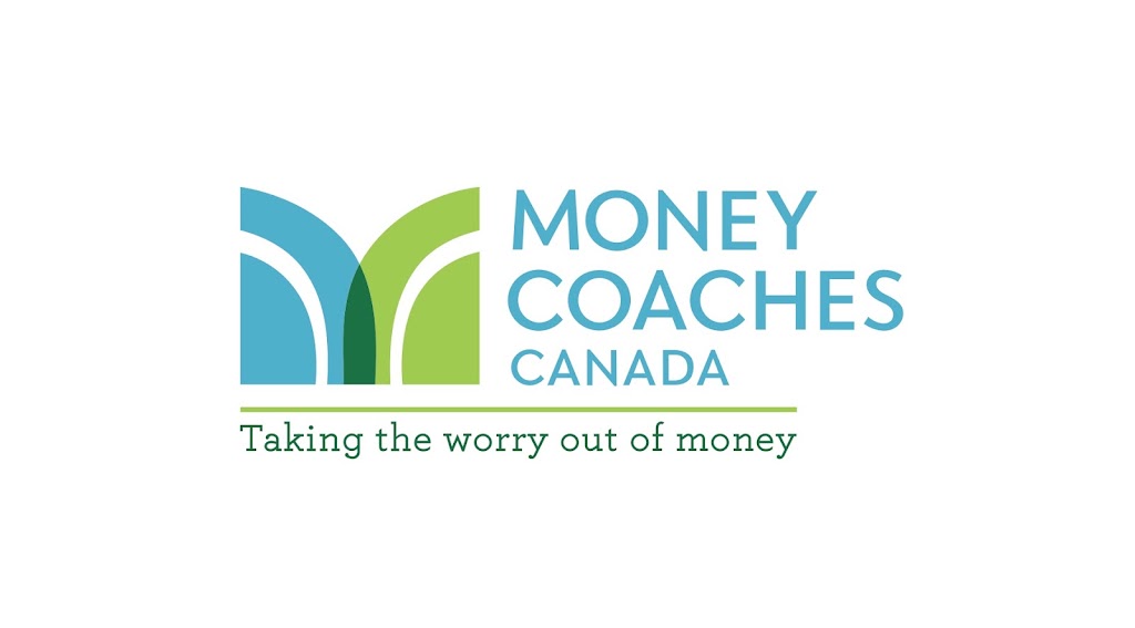 Money Coaches Canada | 346 Chaparral Ridge Cir SE, Calgary, AB T2X 3L5, Canada | Phone: (403) 401-1094