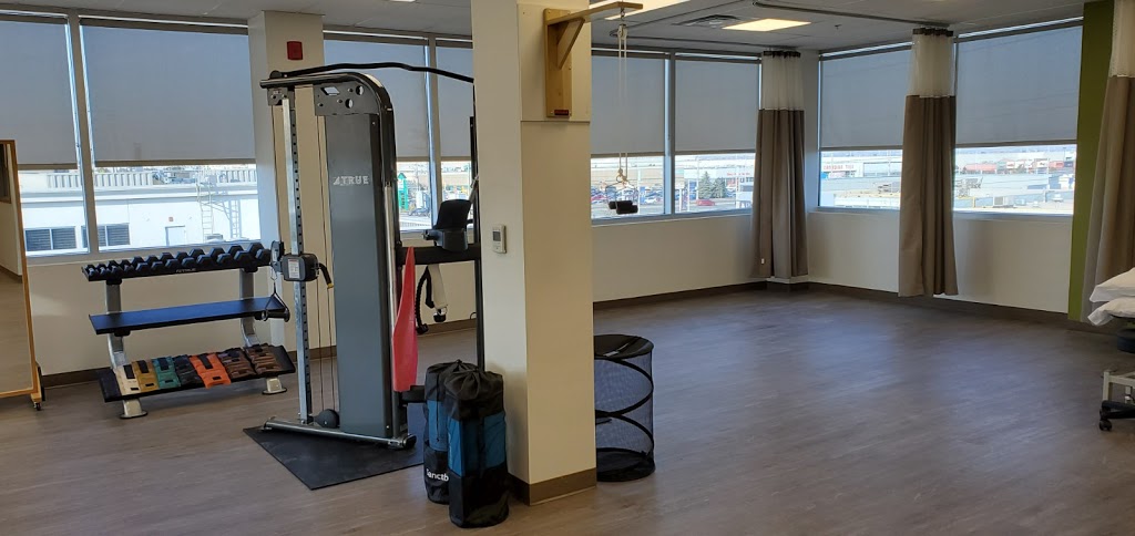 CBI Health Centre - Brampton Gateway | 1 Gateway Blvd Suite 304, Brampton, ON L6T 0G3, Canada | Phone: (289) 410-0040