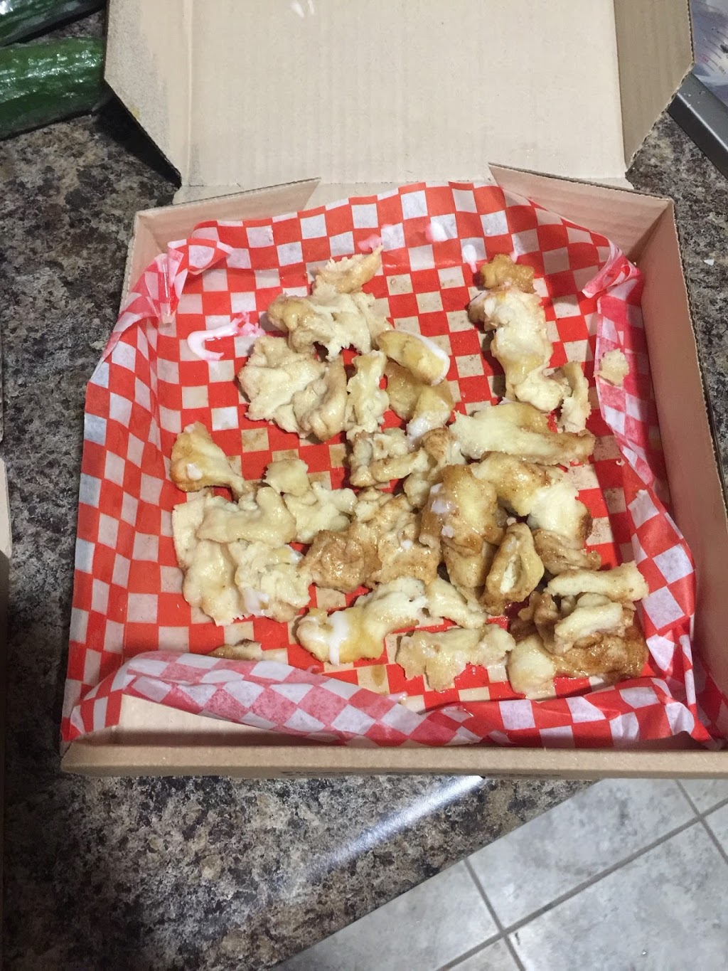 Pizza Hut | 325 Boulevard Gréber b1, Gatineau, QC J8T 8J3, Canada | Phone: (819) 561-0843