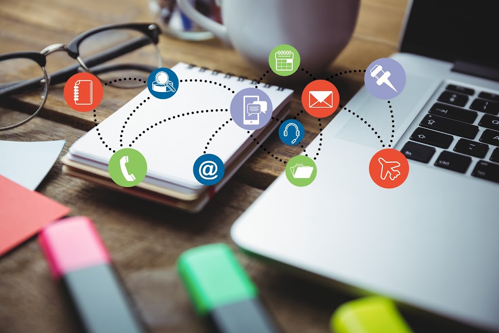 G&B Digital Marketing | 730 Ontario St apt 810, Toronto, ON M4X 1N3, Canada | Phone: (416) 262-8139