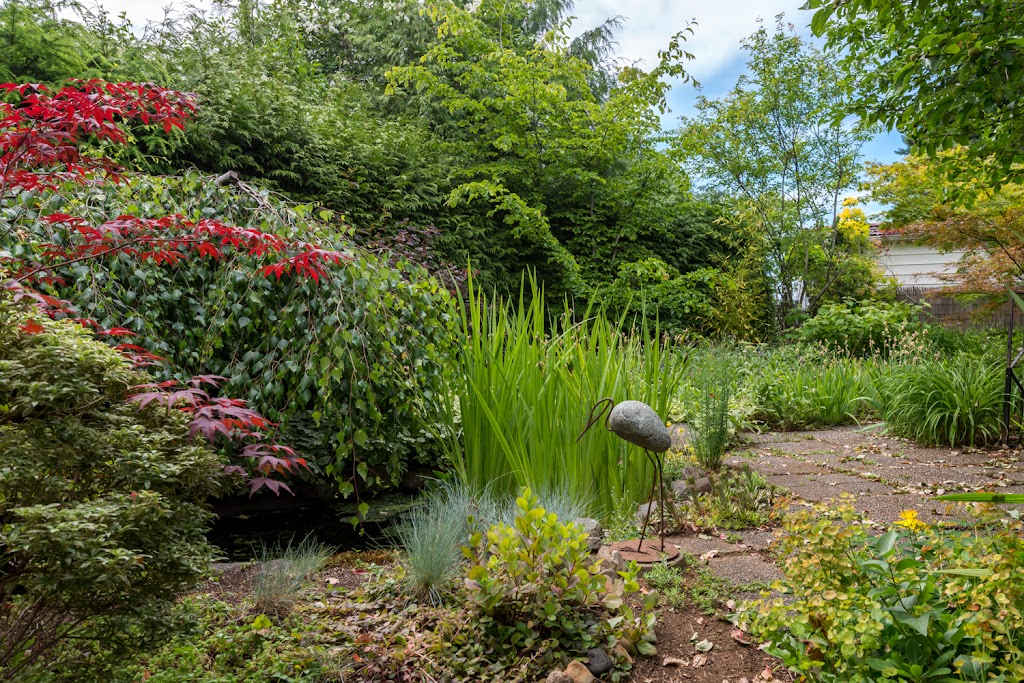 The Worthy Group - Oakwyn Realty Ltd | 2708 Dunsmuir Ave, Cumberland, BC V0R 1S0, Canada | Phone: (250) 937-9856