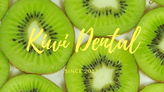 Kiwi Dental Office | 300-3075 Hospital Gate, Oakville, ON L6M 1M1, Canada | Phone: (905) 901-5561