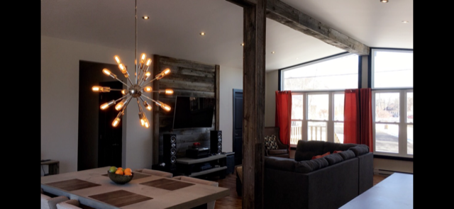 Gestion TT inc | 2 Croissant des Iroquois, Saint-Jean-sur-Richelieu, QC J2W 1M5, Canada | Phone: (514) 983-9793