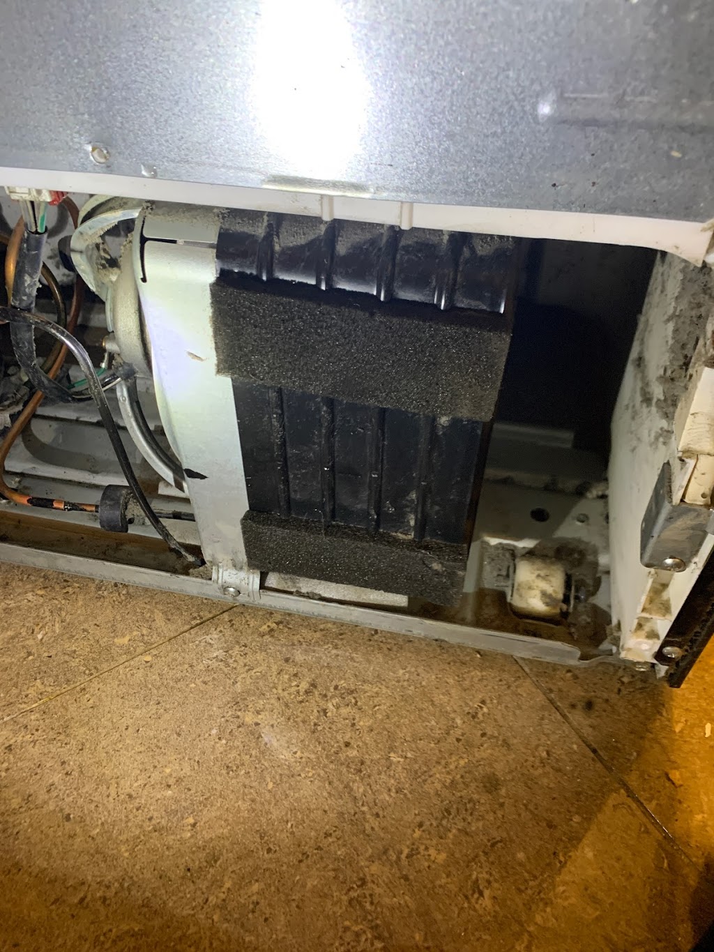 CAS Repair & Installation | 49 Stoyell Dr, Richmond Hill, ON L4E 0M7, Canada | Phone: (905) 773-3668
