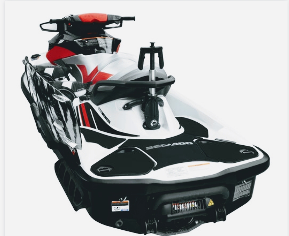 365 POWERSPORT AND MARINE RENTALS | Emberton Way, Innisfil, ON L9S 0N4, Canada | Phone: (647) 235-0373