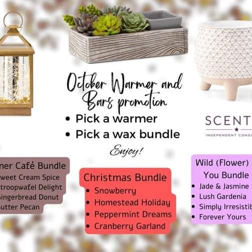 Come And Get Some Scents | 8 Ann St, Brantford, ON N3R 3X8, Canada | Phone: (519) 717-1020