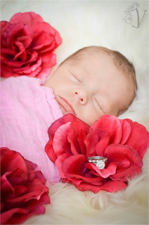Veratography | 33 Brook Rd S unit 6, Cobourg, ON K9A 4G3, Canada | Phone: (905) 373-2668