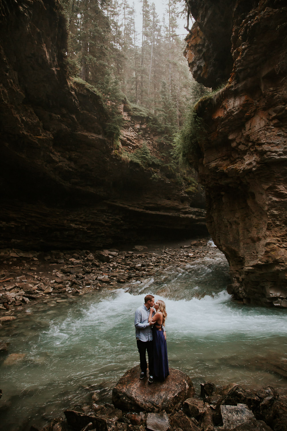 Sarah Pukin Photography | New Brighton Green SE, Calgary, AB T2Z 0J9, Canada | Phone: (403) 837-4614