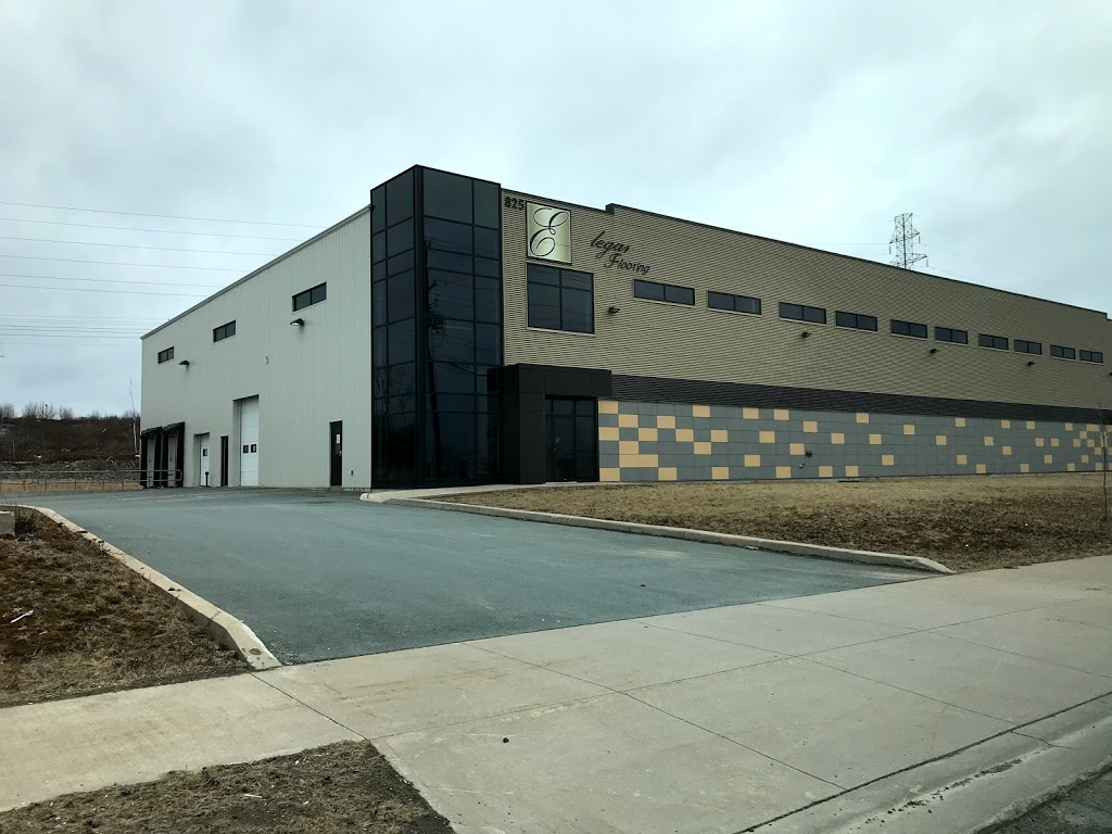 Elegant Flooring Ltd | 825 Wilkinson Ave, Dartmouth, NS B3B 0H4, Canada | Phone: (902) 481-8290