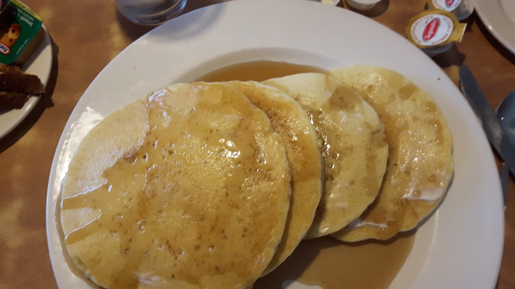 Smittys Family Restaurant and Lounge | 4513 52 Ave #18, Olds, AB T4H 1M8, Canada | Phone: (403) 507-2020