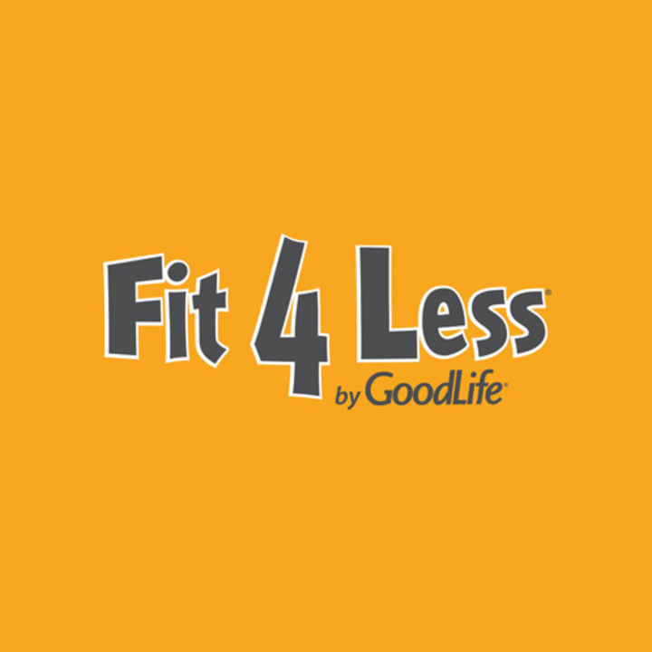 Fit4Less | 210 Great Lakes Dr, Brampton, ON L6R 2K7, Canada | Phone: (905) 790-9529