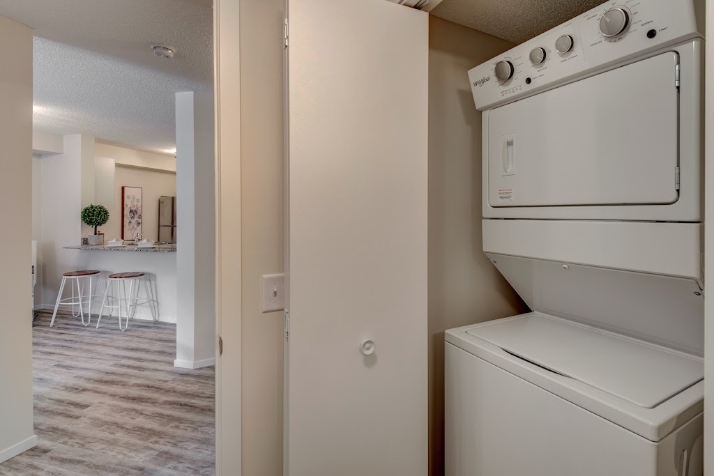 Emerald Sky | 15 Kincora Glen Park NW, Calgary, AB T3R 1V4, Canada | Phone: (587) 291-9743