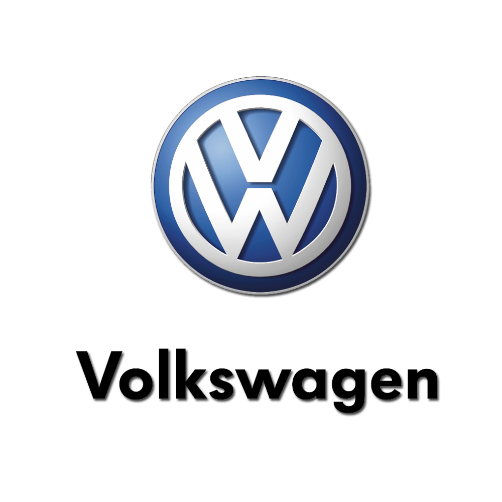 Bridgewater Volkswagen | 15109 Nova Scotia Trunk 3, Hebbville, NS B4V 6X4, Canada | Phone: (888) 622-6289