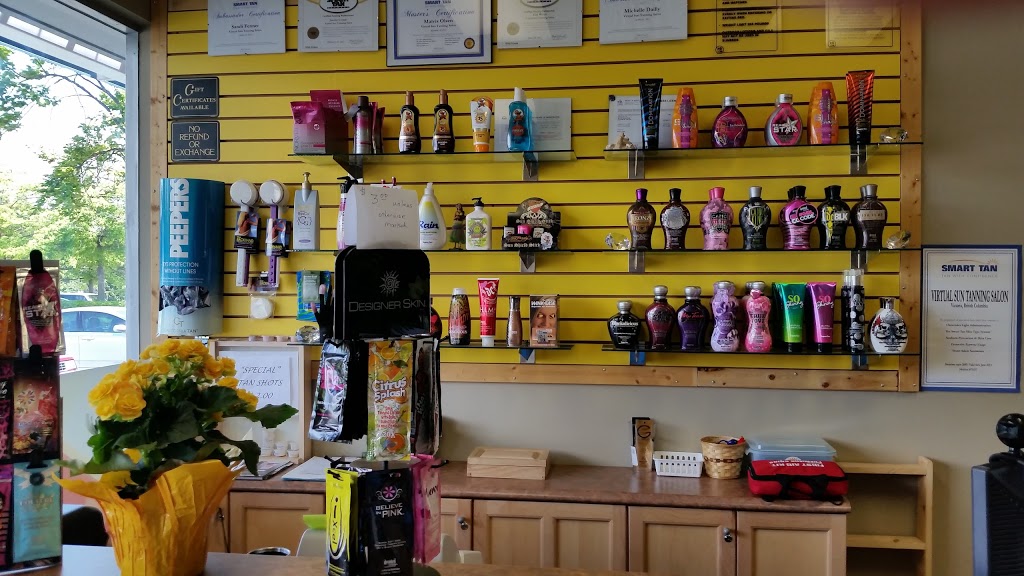 Virtual Sun Tanning Salon | 841 Vernon Ave, Victoria, BC V8X 1W3, Canada | Phone: (250) 380-6065