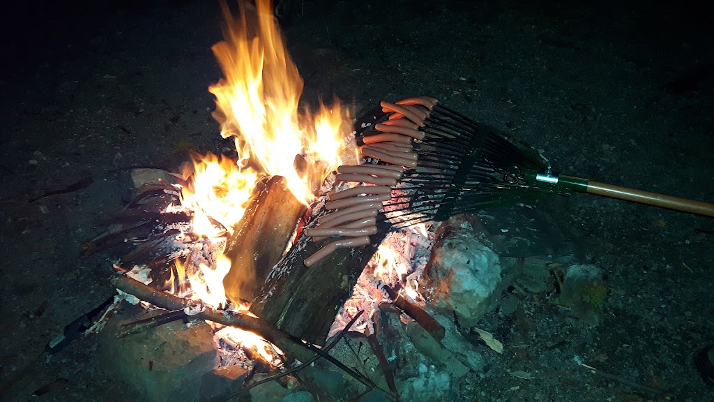 Camp Massawippi | 3161 Chem. Round Bay, Ayers Cliff, QC J0B 1C0, Canada | Phone: (819) 838-4707