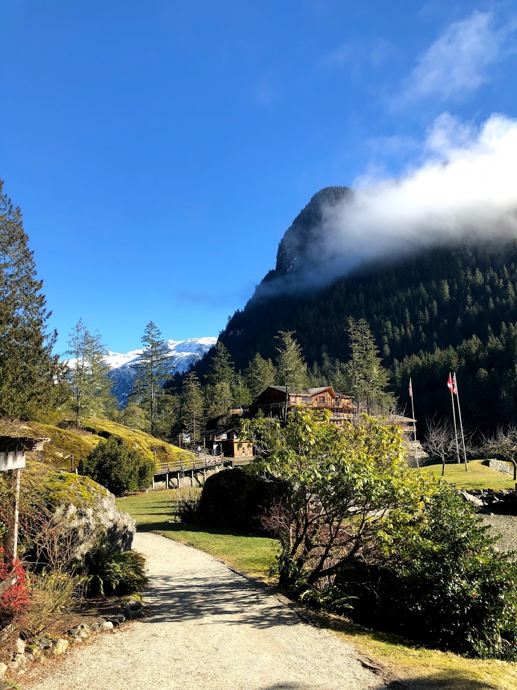 Malibu Club Summer Camp | Sunshine Coast A, BC V0N 1V6, Canada | Phone: (778) 331-7944