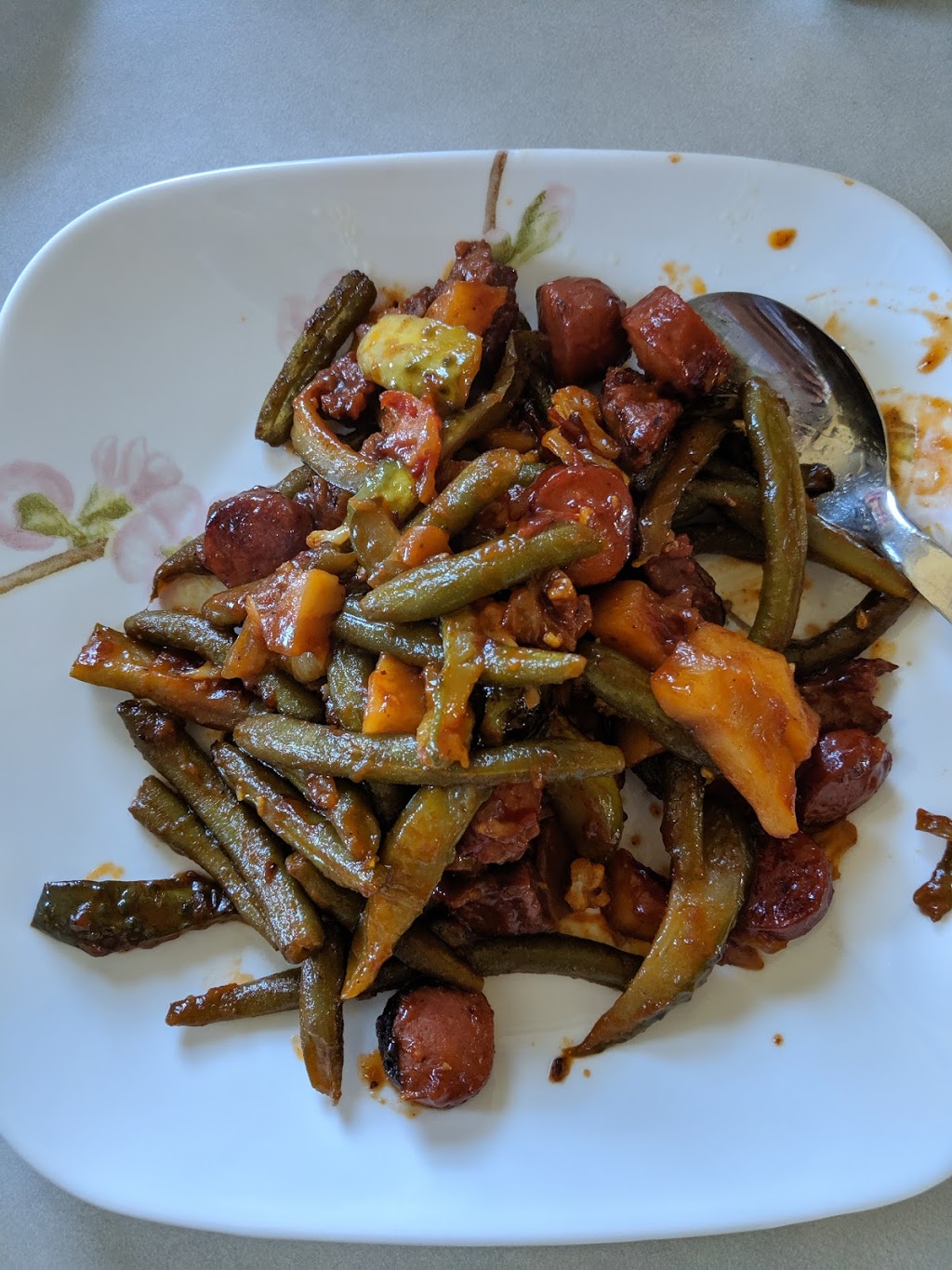 Great China House Restaurant | 292 Josephine St, Wingham, ON N0G 2W0, Canada | Phone: (519) 357-2732
