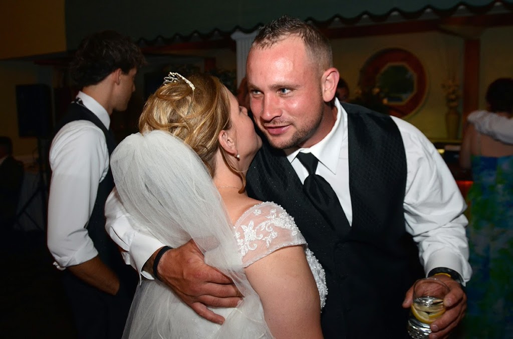 Alec J. Maslowski | 93 Regent St, Lockport, NY 14094, USA | Phone: (716) 579-4471
