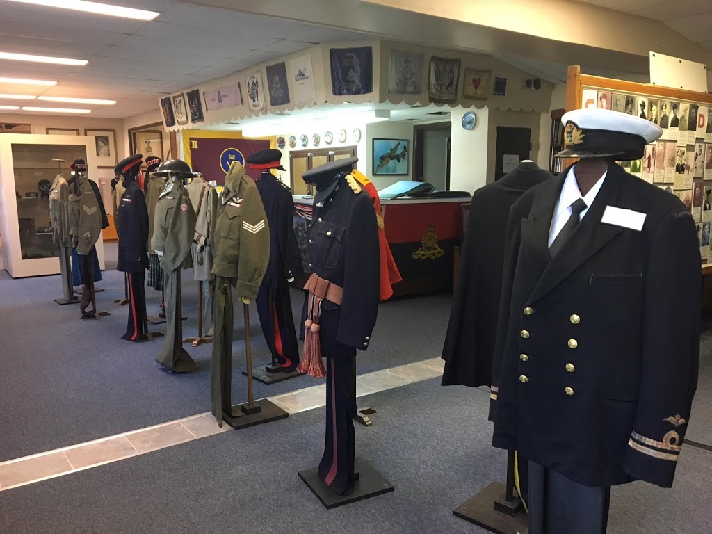 Fort La Reine Museum | 2652 E Saskatchewan Ave, Portage la Prairie, MB R1N 3Z9, Canada | Phone: (204) 857-3259