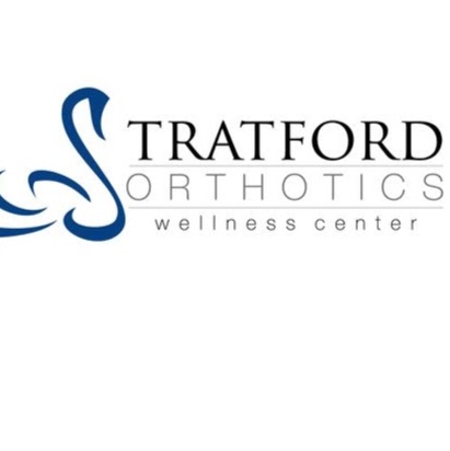 Stratford Orthotics | 804 Ontario St, Stratford, ON N5A 3K1, Canada | Phone: (519) 273-9015