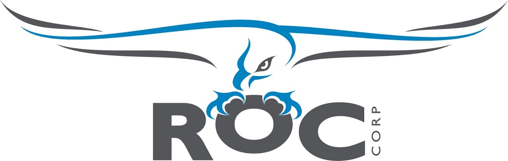 ROC Corp. | 250 Royal Oak Rd, Cambridge, ON N3E 0A4, Canada | Phone: (519) 650-7299