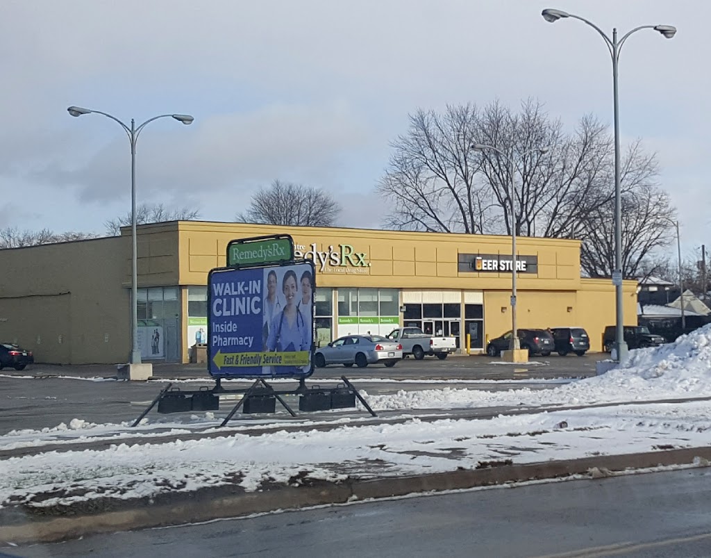 the-beer-store-390-lincoln-st-welland-on-l3b-4n4-canada