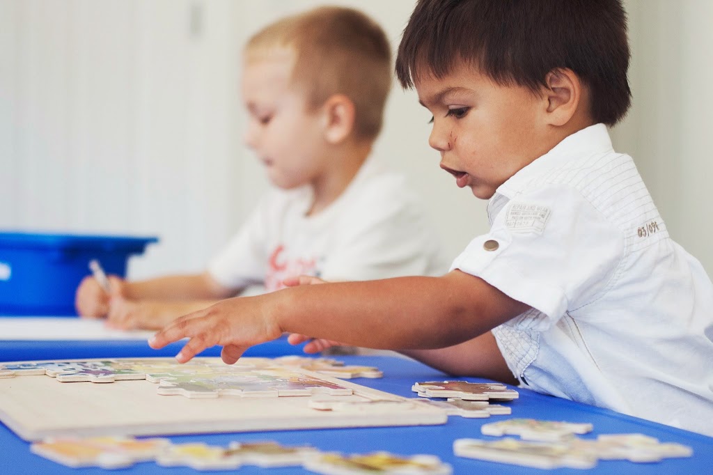 Eaglecrest Preschool | 6067 188 St, Surrey, BC V3S 7V9, Canada | Phone: (604) 372-1777
