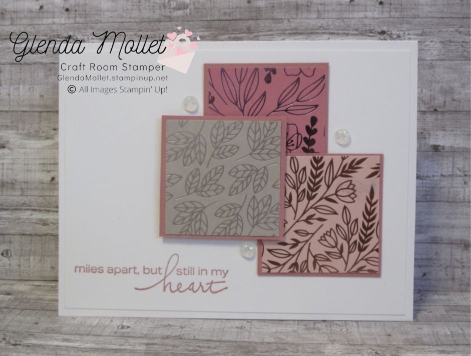 Craft Room Stamper | 5210 Adams Pl, Port Alberni, BC V9Y 8J7, Canada | Phone: (250) 720-7424