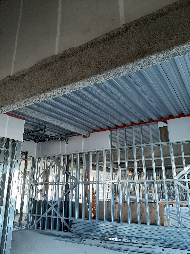 SPAAR Inc. | 3847 Roper Rd NW, Edmonton, AB T6B 3S2, Canada | Phone: (587) 334-8352