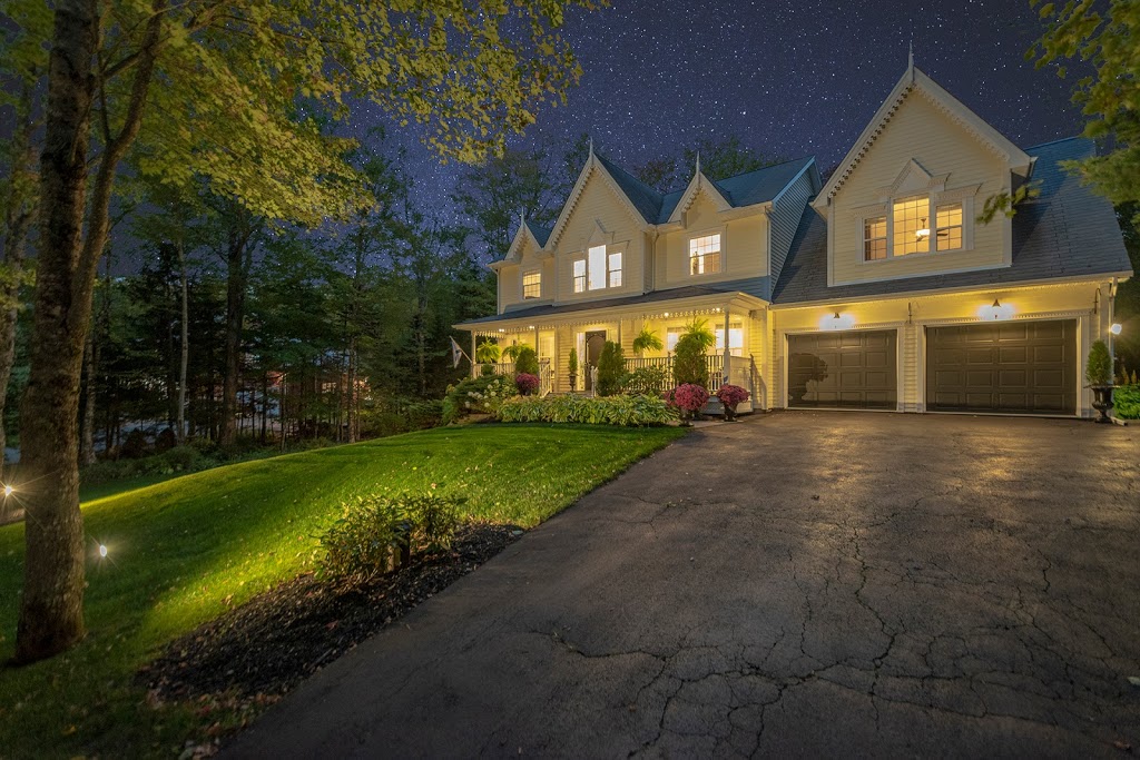 Robert Scanlan - Royal LePage Atlantic | 610 Wright Ave #2, Dartmouth, NS B3B 0H8, Canada | Phone: (902) 448-7887