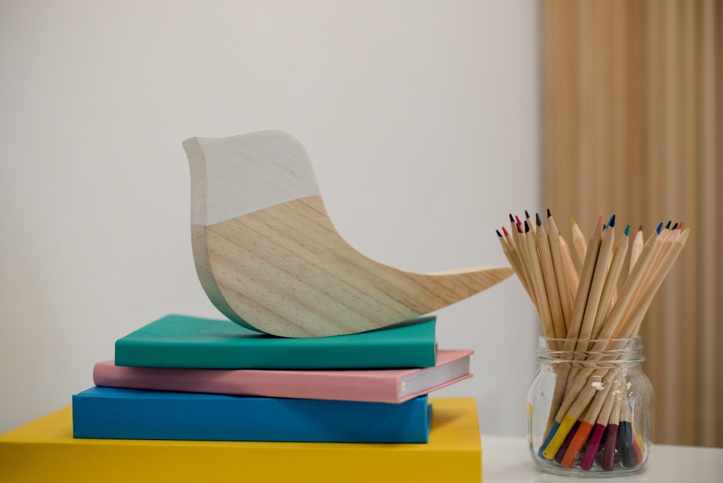 Art as Therapy - Milton Office | 330 Bronte St S Unit 202, Milton, ON L9T 7X1, Canada | Phone: (905) 783-5939