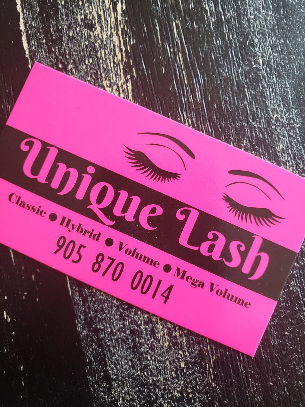 Best Hair Inc. | 388 Barton St, Stoney Creek, ON L8E 2K9, Canada | Phone: (905) 664-3119