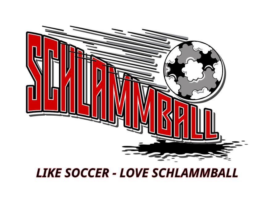Schlammball | 42 James Lewis Ave, Stittsville, ON K2S 1K4, Canada | Phone: (613) 978-1713