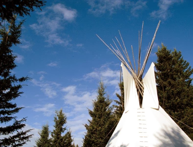 Connect Charter School | 5915 Lewis Dr SW, Calgary, AB T3E 5Z4, Canada | Phone: (403) 282-2890