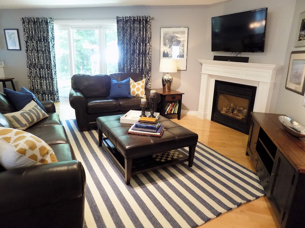 Alexanian Carpet & Flooring | 740 Industrial Ave, Ottawa, ON K1G 4H3, Canada | Phone: (613) 739-1790