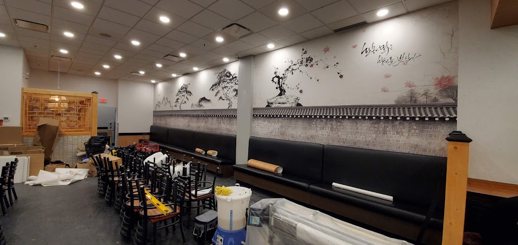 Wall & Space | 9261 34 Ave NW #1, Edmonton, AB T6E 5T5, Canada | Phone: (780) 439-5599