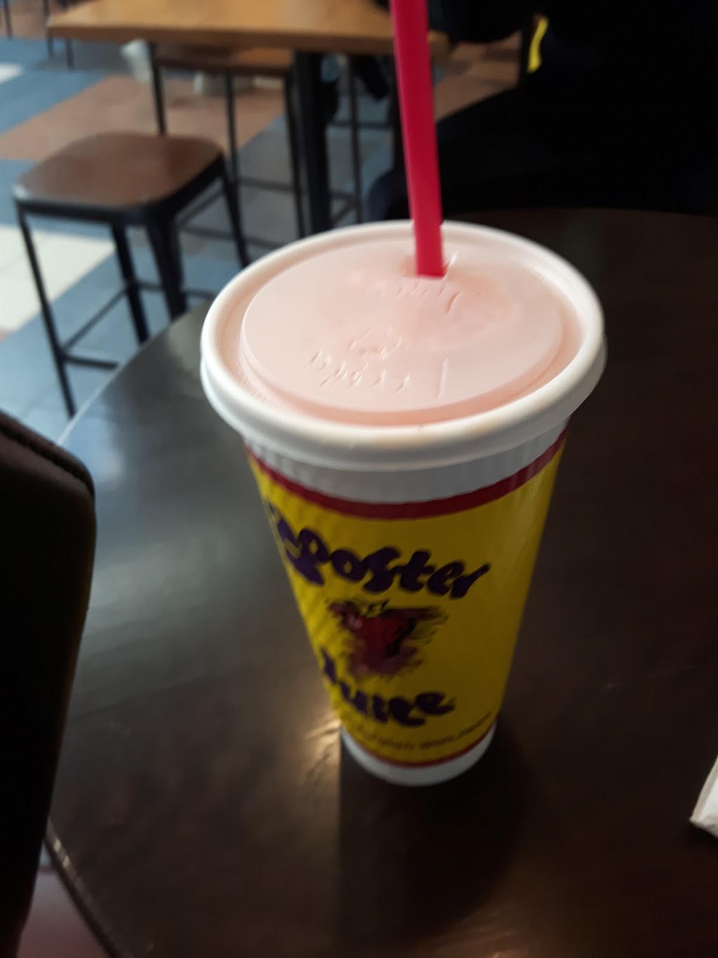 Booster Juice | 3630 Brentwood Rd NW #328, Calgary, AB T2L 1K8, Canada | Phone: (403) 455-9399