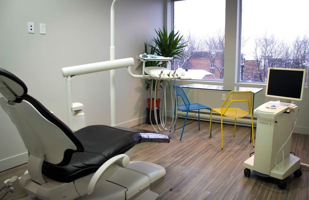 Espace Dentaire Valerie Lewis | dentist | 155 Boulevard Lacombe, Repentigny, QC J5Z 3C4, Canada | 4505825545 OR +1 450-582-5545
