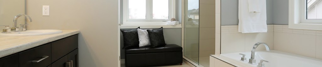 Saratoga Homes Ltd | 1535 Hyde Park Rd, London, ON N6H 5L4, Canada | Phone: (519) 657-2800