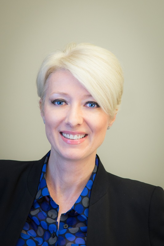 Karina Golabek Sanchez - Allstate Insurance Agent | 2969 Argentia Rd, Mississauga, ON L5N 0A2, Canada | Phone: (905) 607-2900 ext. 5013