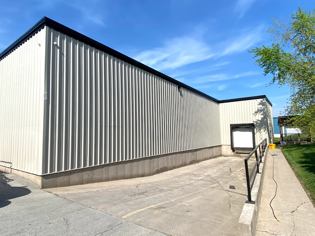 CertaPro Painters of Niagara, Brant & Flamborough | 2300 Troy Rd, Troy, ON L0R 2B0, Canada | Phone: (905) 769-0849