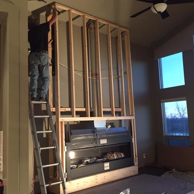 Western Heating and Gas Fitting | 93 Auburn Bay Blvd SE, Calgary, AB T3M 0C7, Canada | Phone: (403) 852-0675