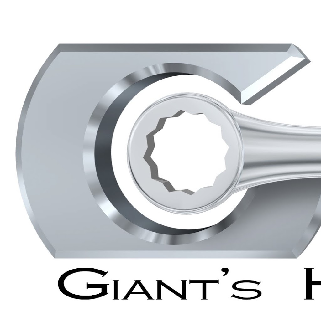 Giants Head Auto Repair | 15803 Logie Rd #106, Summerland, BC V0H 1Z6, Canada | Phone: (250) 494-5066