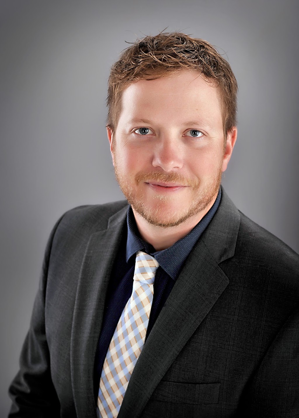 Harvest Wealth Management - Financial Advisors | 28 Webster Ct, Kentville, NS B4N 1H2, Canada | Phone: (902) 678-2788