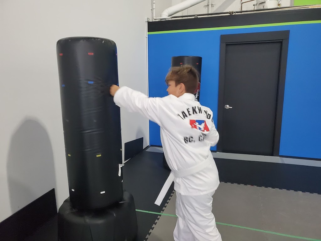 Prestige Youth Sports | 34334 Forrest Terrace #1, Abbotsford, BC V2S 1G7, Canada | Phone: (604) 300-7904