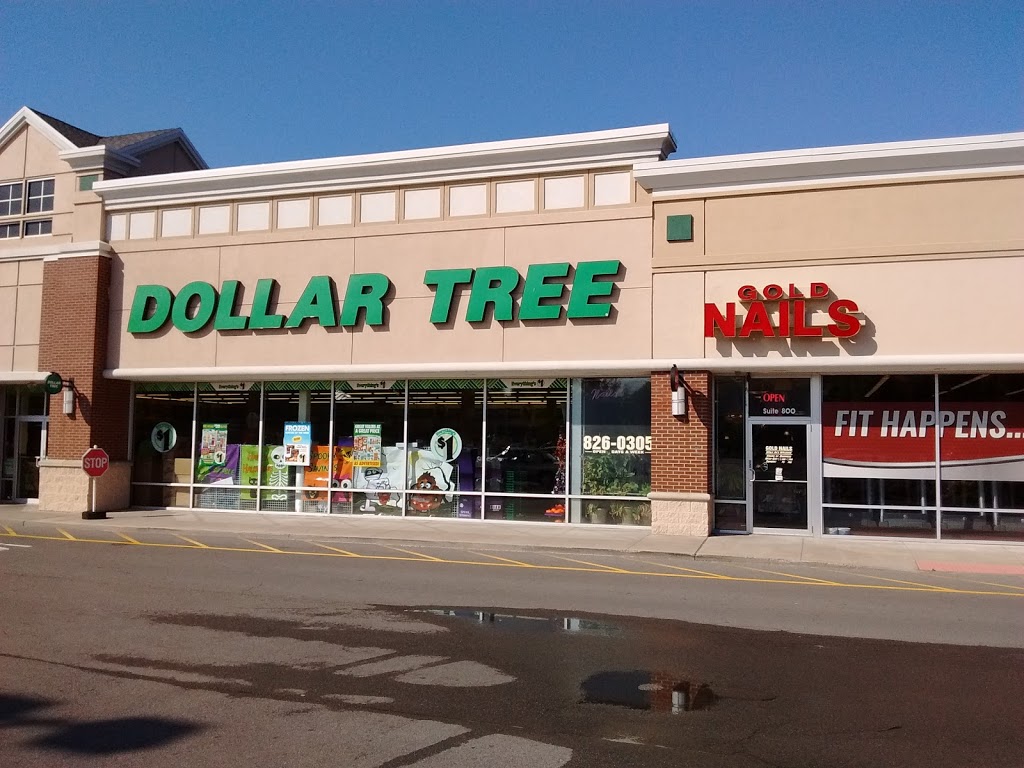 Dollar Tree | 800 Harlem Rd, West Seneca, NY 14224, USA | Phone: (716) 515-4130