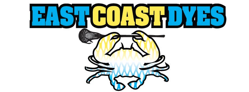 Lacrosse Experts | 931 Brunette Ave h, Coquitlam, BC V3K 1R1, Canada | Phone: (604) 553-0036