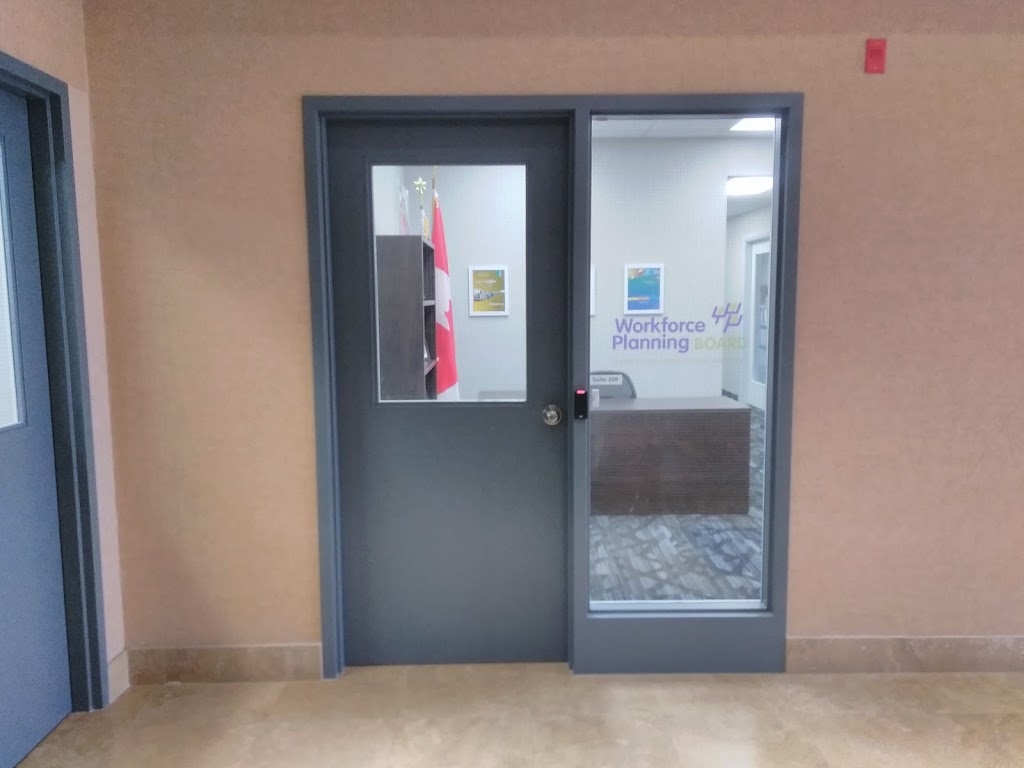 Dentistry In Aurora | 520 Industrial Pkwy S, Aurora, ON L4G 6W8, Canada | Phone: (905) 727-5522