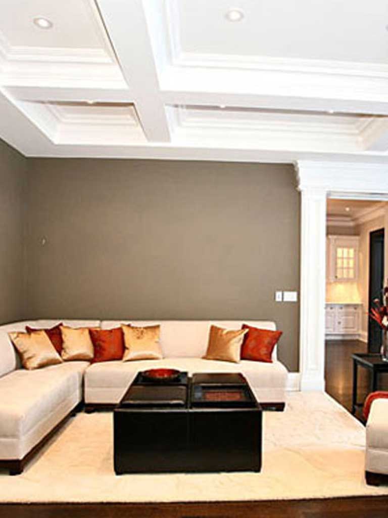 Project Solutions Limited | Wardlaw Pl, Woodbridge, ON L4H 3L7, Canada | Phone: (416) 200-6041