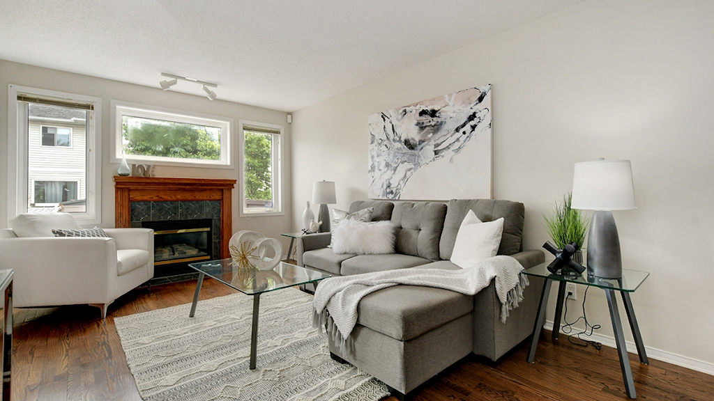 Dave’s Painting & Home Improvements | 39 Dunoon Pl, Kanata, ON K2L 2V7, Canada | Phone: (613) 294-6138